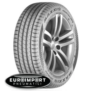 Maxxis Premitra 6 HP6 225/45 R18 95 Y XL